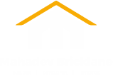 Mahadev Bricklane